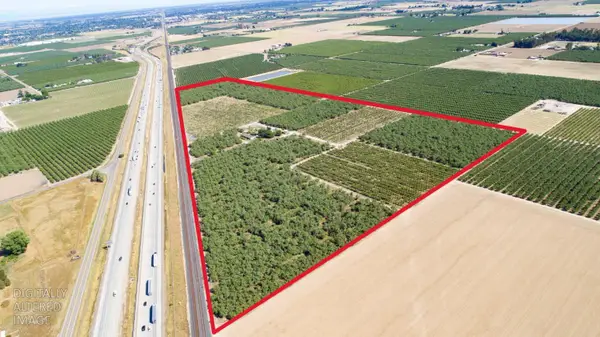 2151 Westside Blvd., Atwater, CA 95301