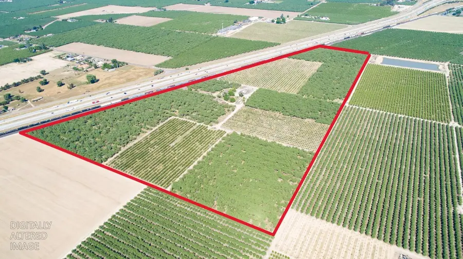 2151 Westside Blvd., Atwater, CA 95301 - #2