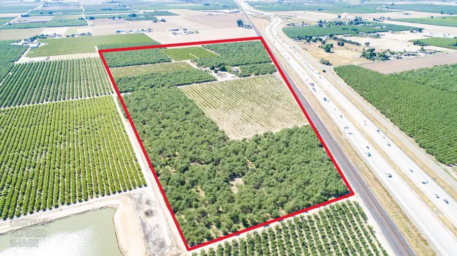 2151 Westside Blvd., Atwater, CA 95301 - #3