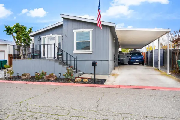 1130 White Rock Road #119, El Dorado Hills, CA 95762