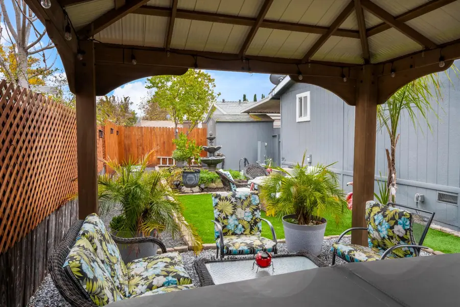 1130 White Rock Road #119, El Dorado Hills, CA 95762 - #3