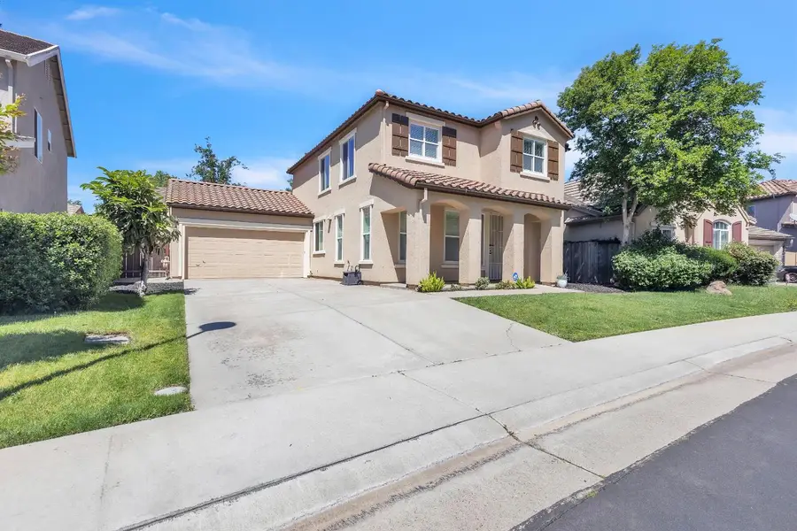 9421 Clift Court, Elk Grove, CA 95624 - #2