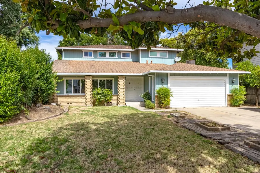 9431 Shawnee Court, Stockton, CA 95209 - #2