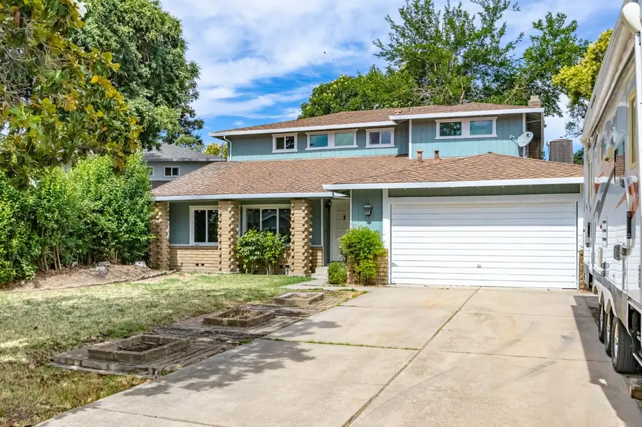 9431 Shawnee Court, Stockton, CA 95209 - #3