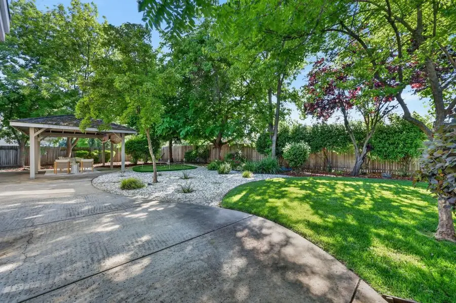 1112 Brookline Circle, Roseville, CA 95747 - #2