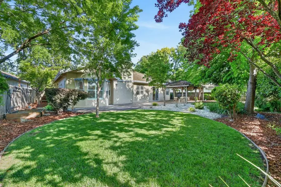 1112 Brookline Circle, Roseville, CA 95747 - #3