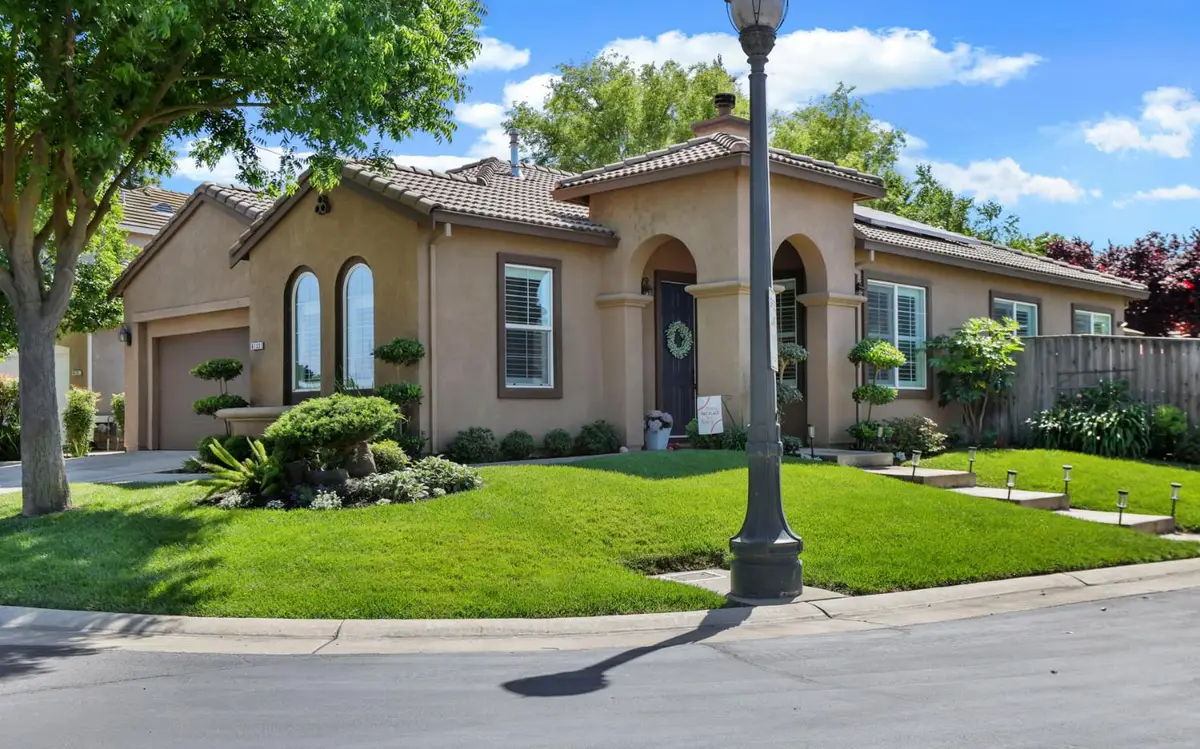 6133 Tugboat Lane, Stockton, CA 95219 - #1