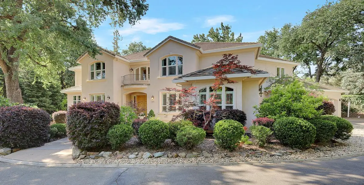 5244 Fair Oaks Boulevard, Carmichael, CA 95608 - #1