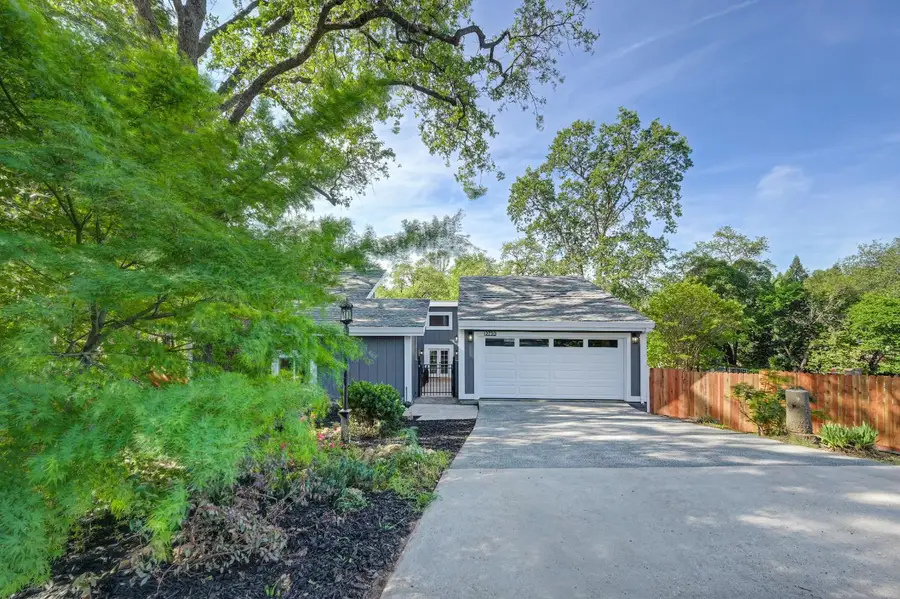 12730 Shockley Ct, Auburn, CA 95603 - #2