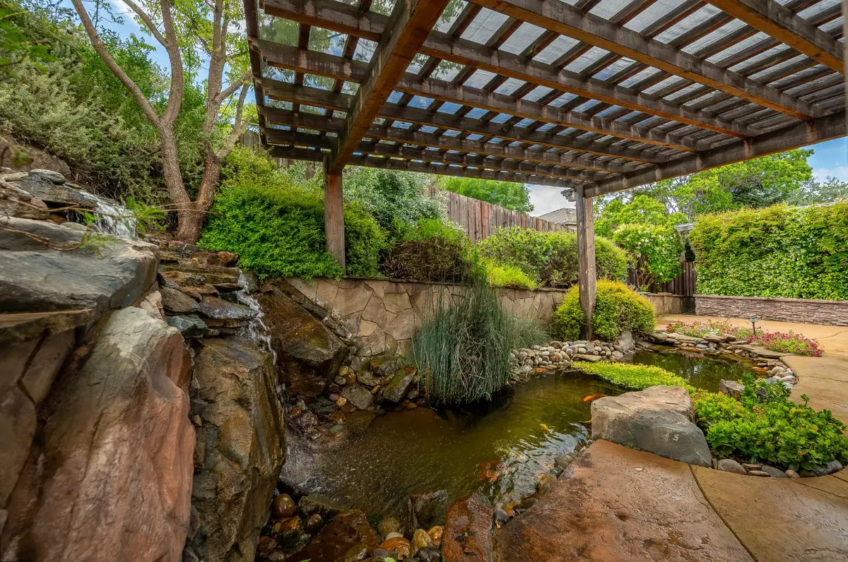 2778 Silverado Drive, Valley Springs, CA 95252 - #1