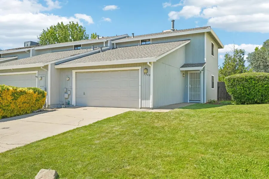 3349 Bow Mar Court, Cameron Park, CA 95682 - #2