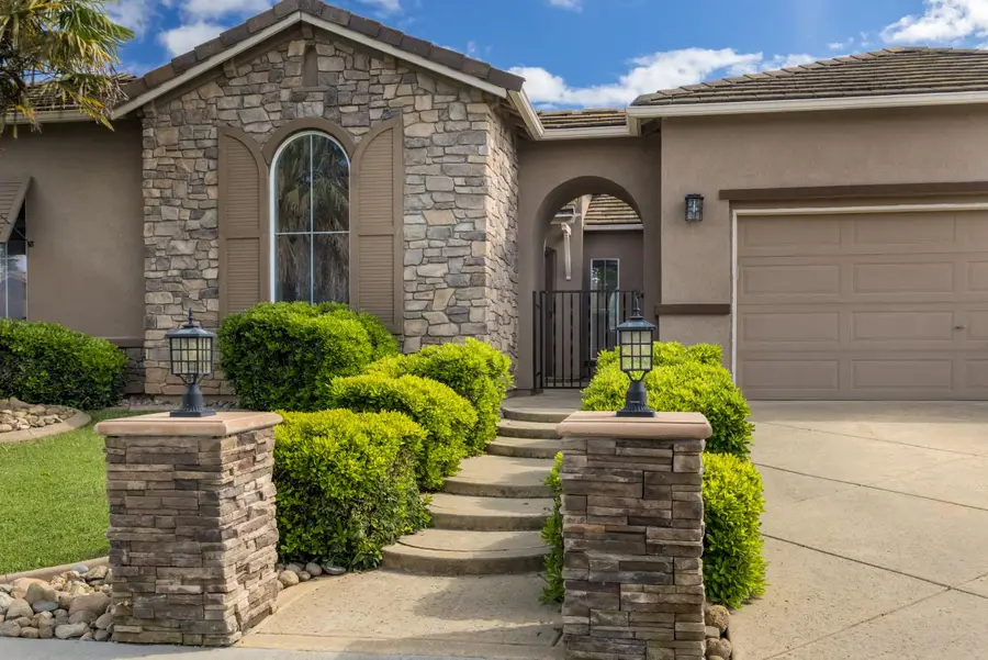 9422 Rhone Valley Way, Elk Grove, CA 95624 - #3