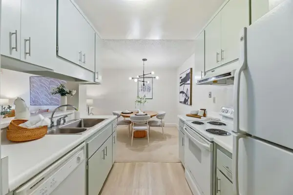 1305 Webster Street #202, Alameda, CA 94501