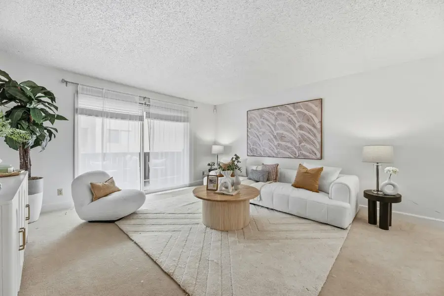 1305 Webster Street #202, Alameda, CA 94501 - #3