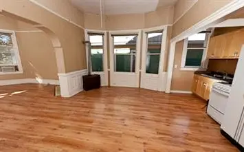 521 15th Street, Sacramento, CA 95814 - #2