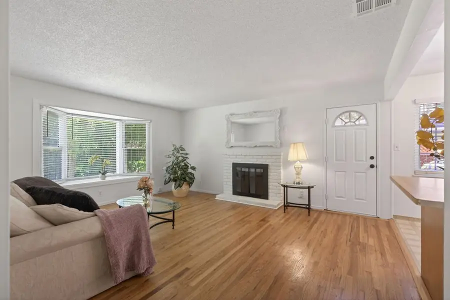 3510 Ardmore Road, Sacramento, CA 95821 - #3