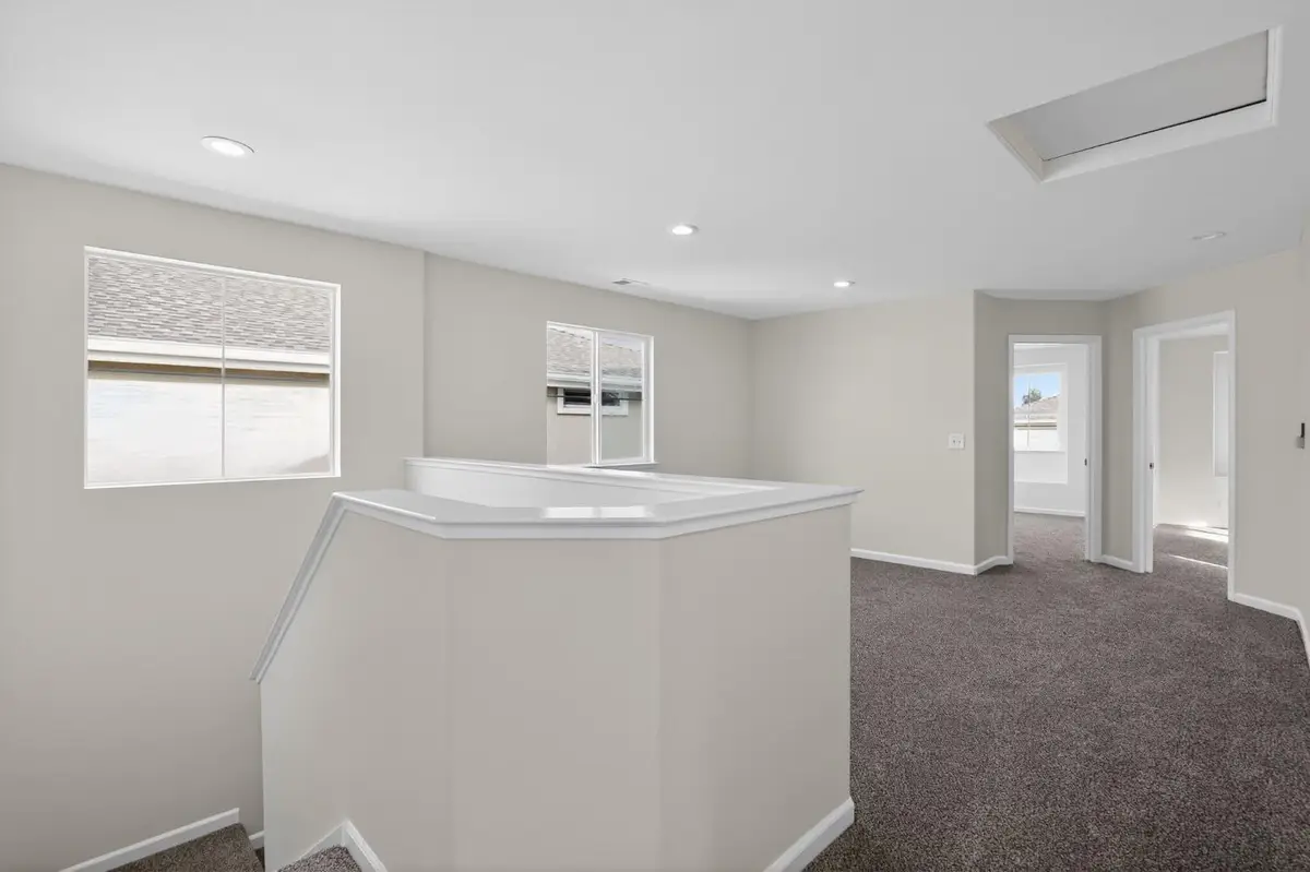 15655 Rough And Ready Highway, Rough And Ready, CA 95975 - #1