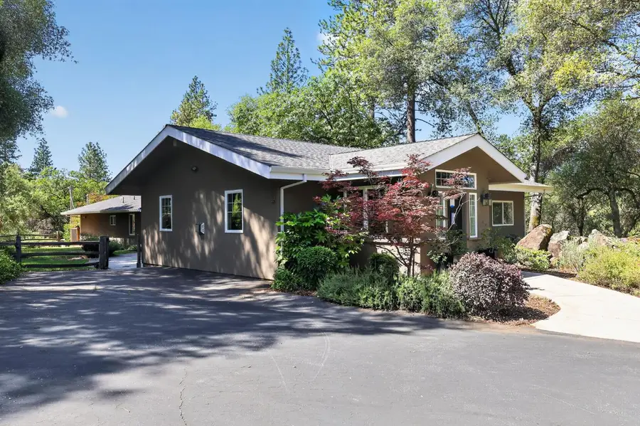 15655 Rough And Ready Highway, Rough And Ready, CA 95975 - #3