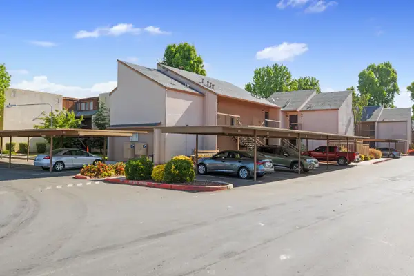 2900 Andre Lane #237, Turlock, CA 95382