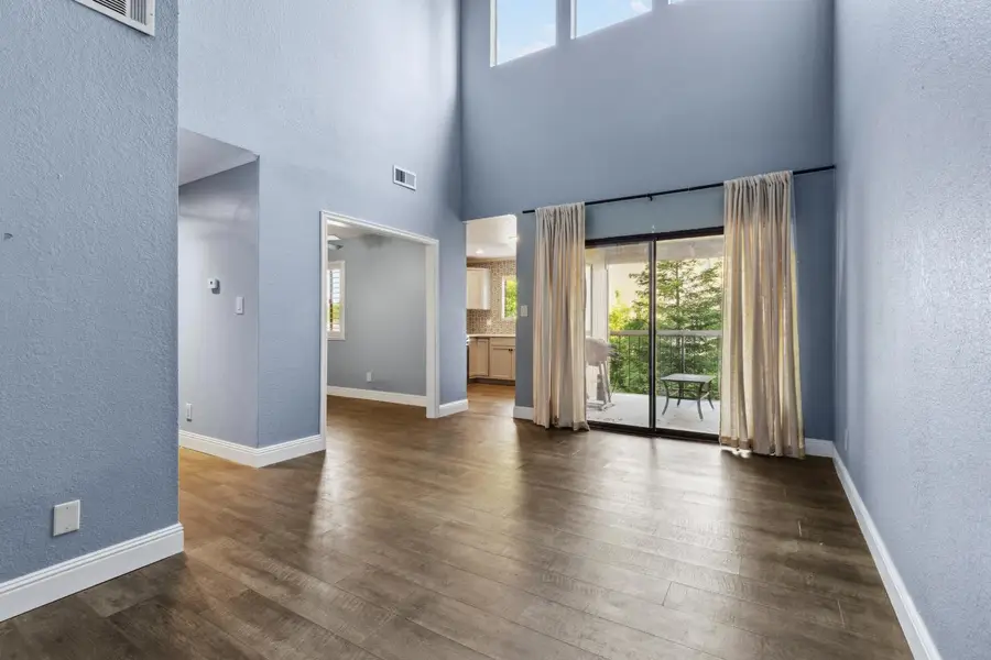 2900 Andre Lane #237, Turlock, CA 95382 - #2