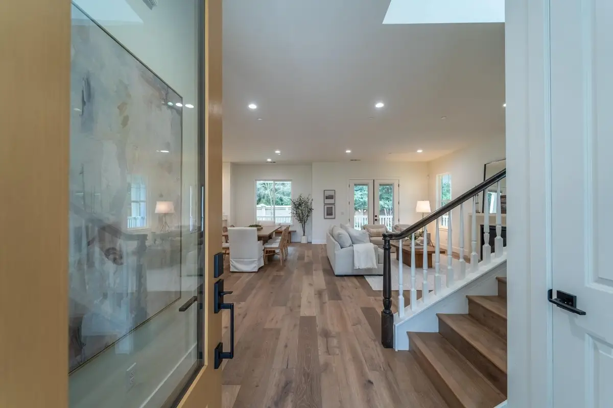 2800 Penhurst Park, Modesto, CA 95355 - #1