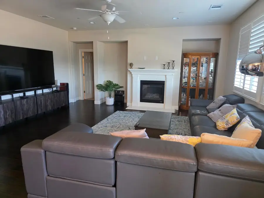 1639 Redmond Drive, Rocklin, CA 95765 - #3