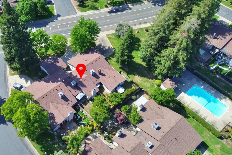 2303 Bridlewood Drive, Rancho Cordova, CA 95670 - #2