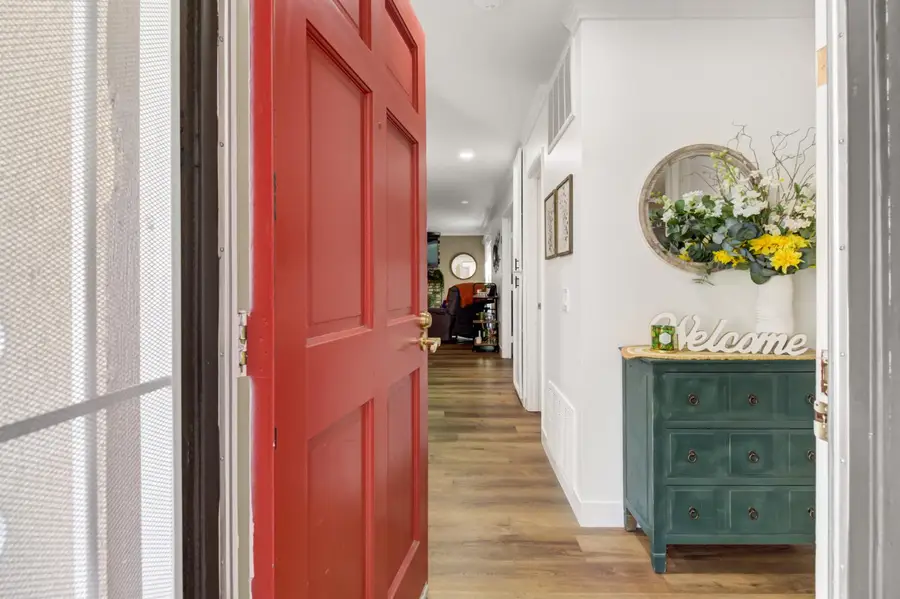 2303 Bridlewood Drive, Rancho Cordova, CA 95670 - #3