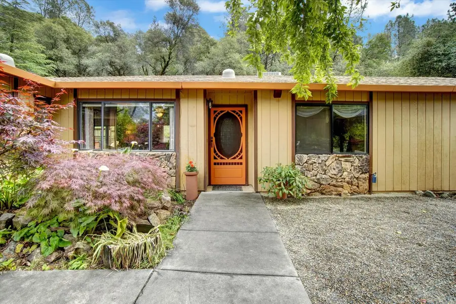 4141 Karl Drive, Diamond Springs, CA 95619 - #3