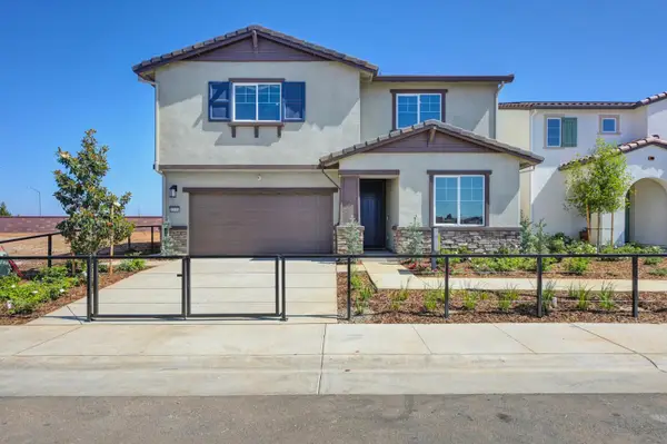 12074 Mircado Way, Rancho Cordova, CA 95742