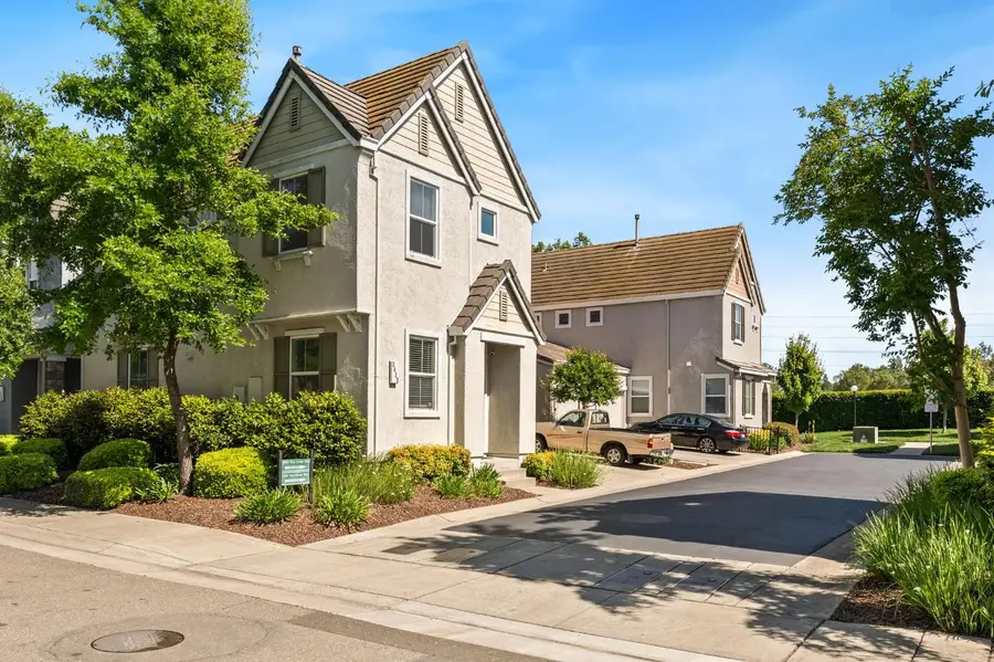 3420 Tice Creek Way, Sacramento, CA 95833 - #2