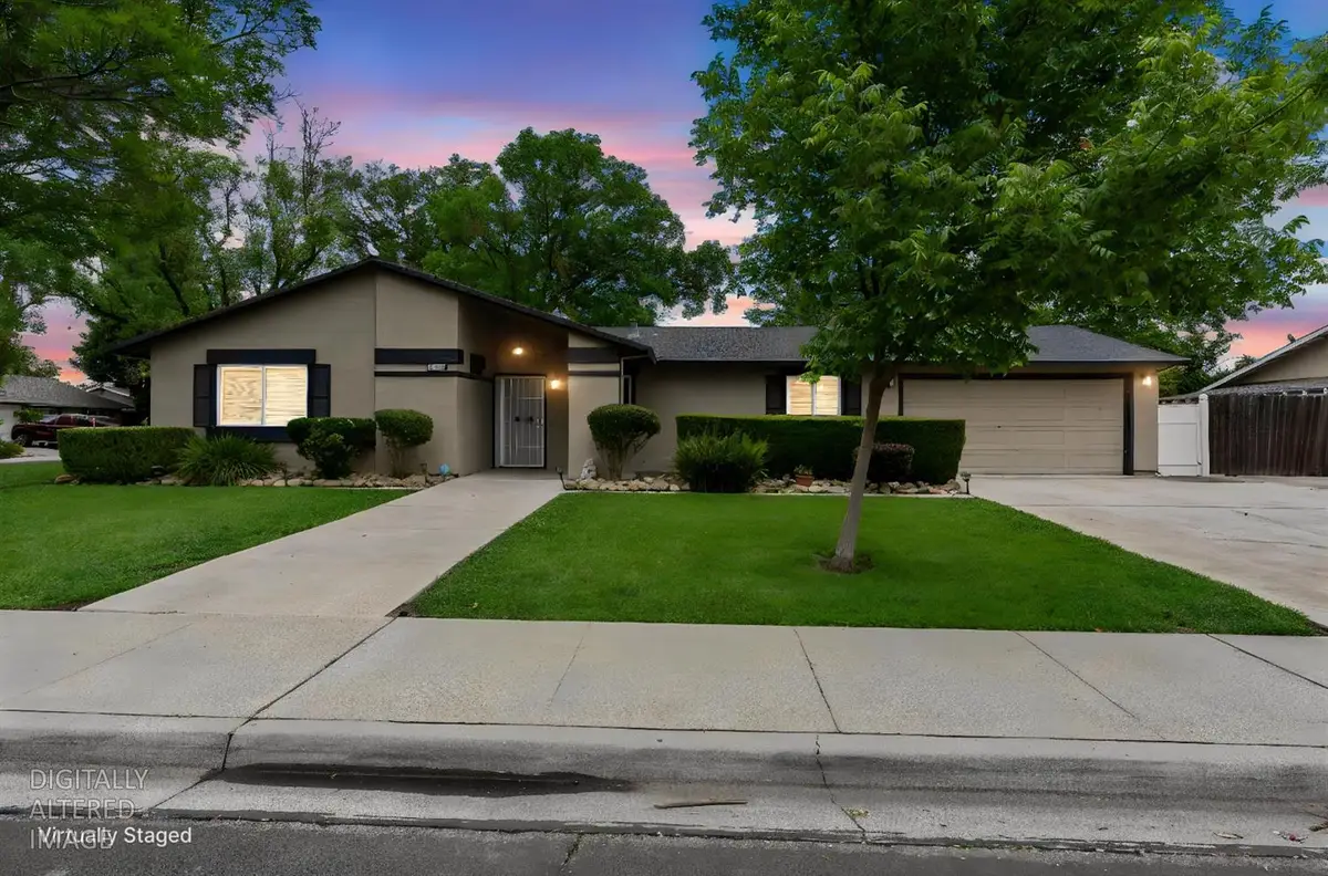 1120 Shasta Avenue, Modesto, CA 95358 - #1