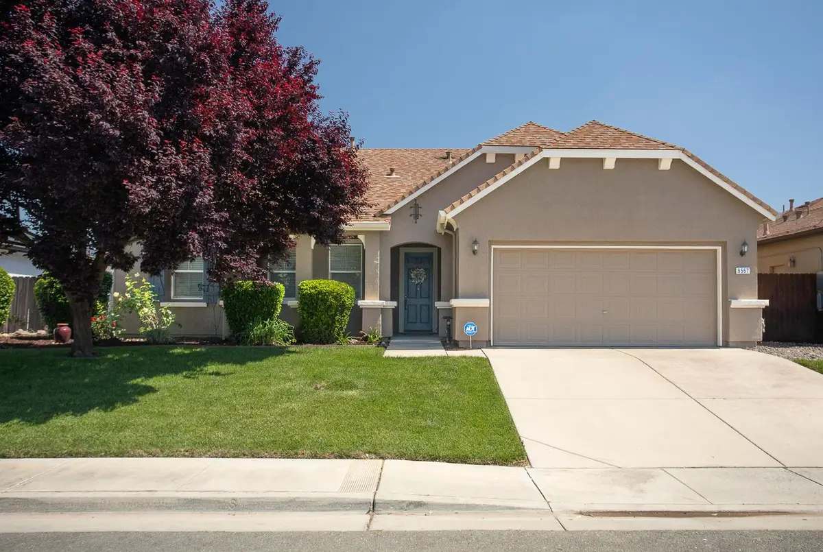 9567 Waterman Avenue, Live Oak, CA 95953 - #1