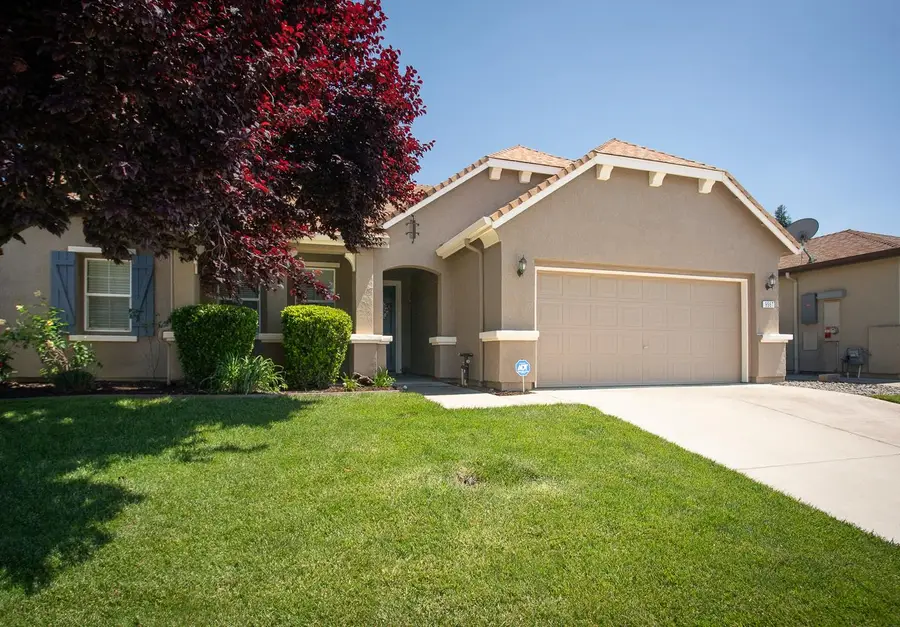 9567 Waterman Avenue, Live Oak, CA 95953 - #3