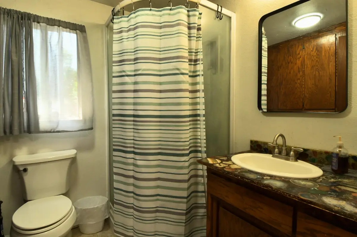 1636 Woodworth Avenue, Modesto, CA 95351 - #1