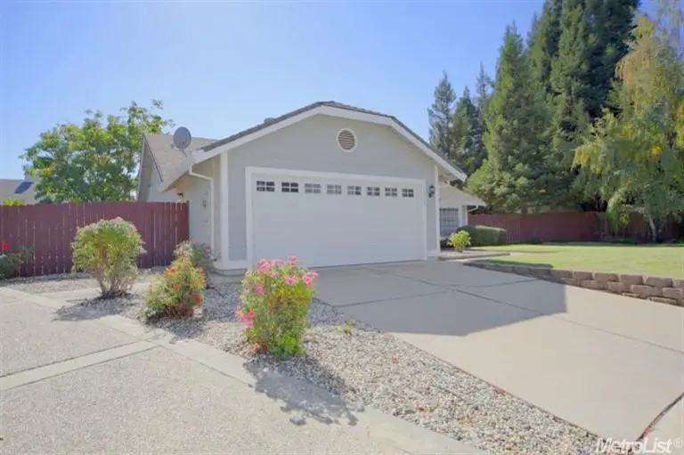 1310 Plymouth Court, Roseville, CA 95747 - #1