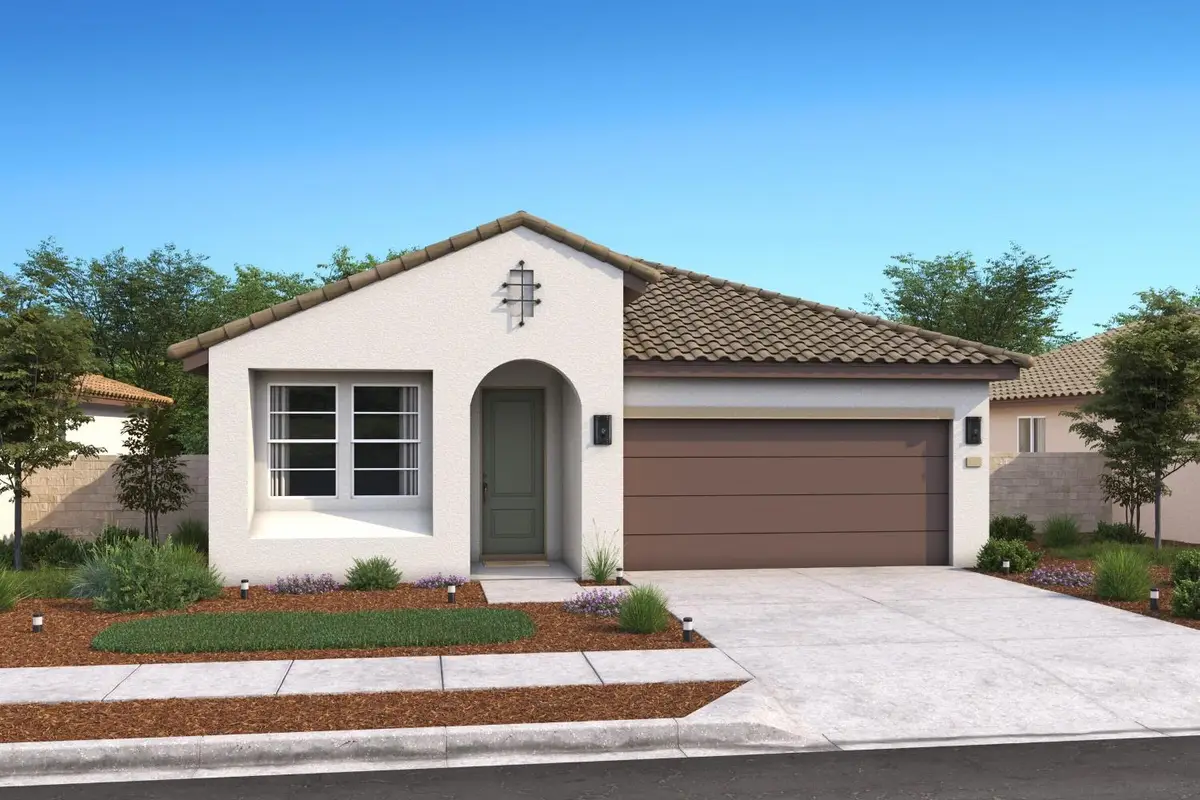 4446 Doric Way, Rancho Cordova, CA 95742 - #1