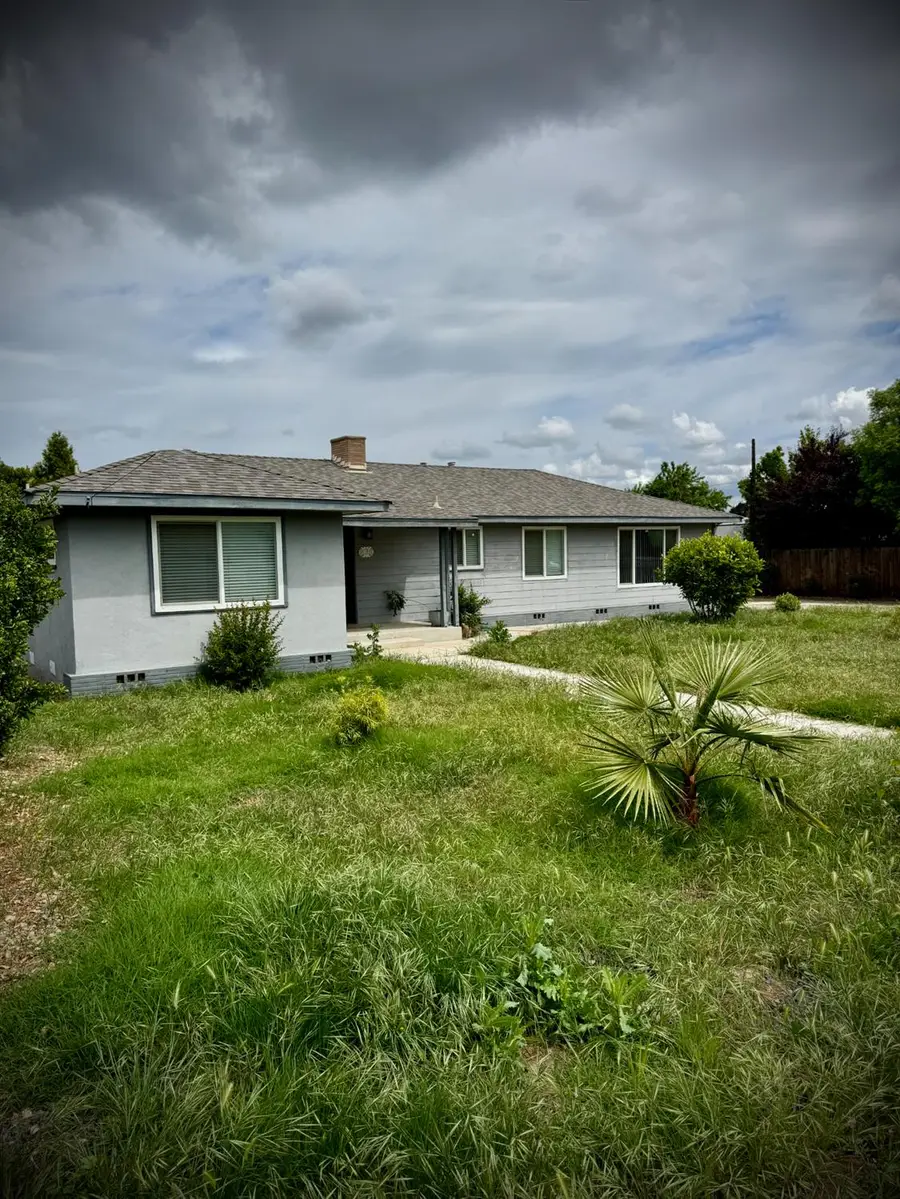 1101 E Monte Vista Avenue, Turlock, CA 95382 - #3