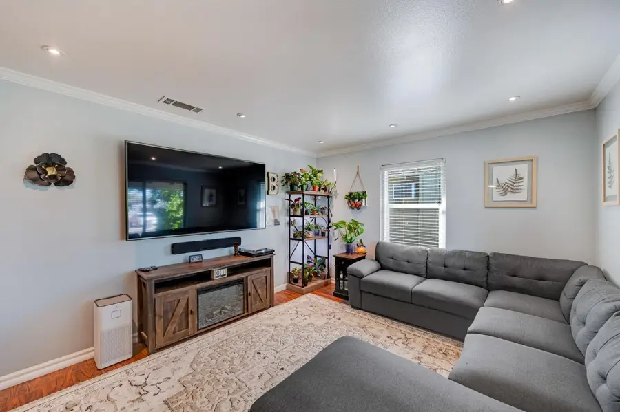 2545 Furmint Way, Rancho Cordova, CA 95670 - #3