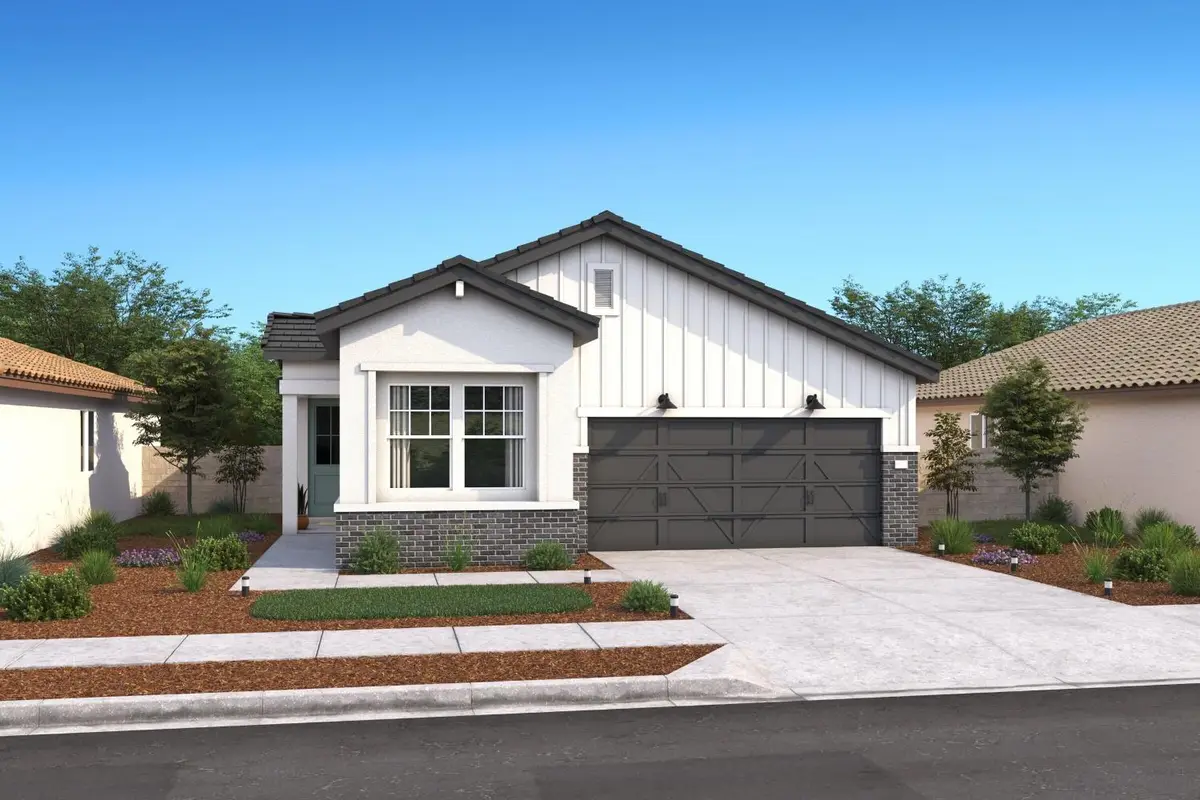 12409 Chelidon Way, Rancho Cordova, CA 95742 - #1