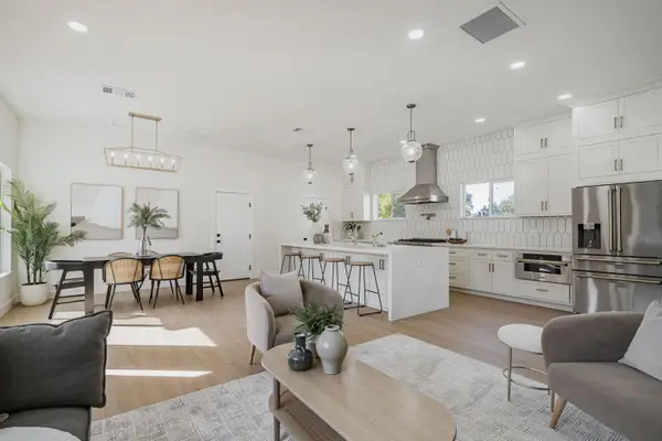 38075 Stenhammer Drive, Fremont, CA 94536