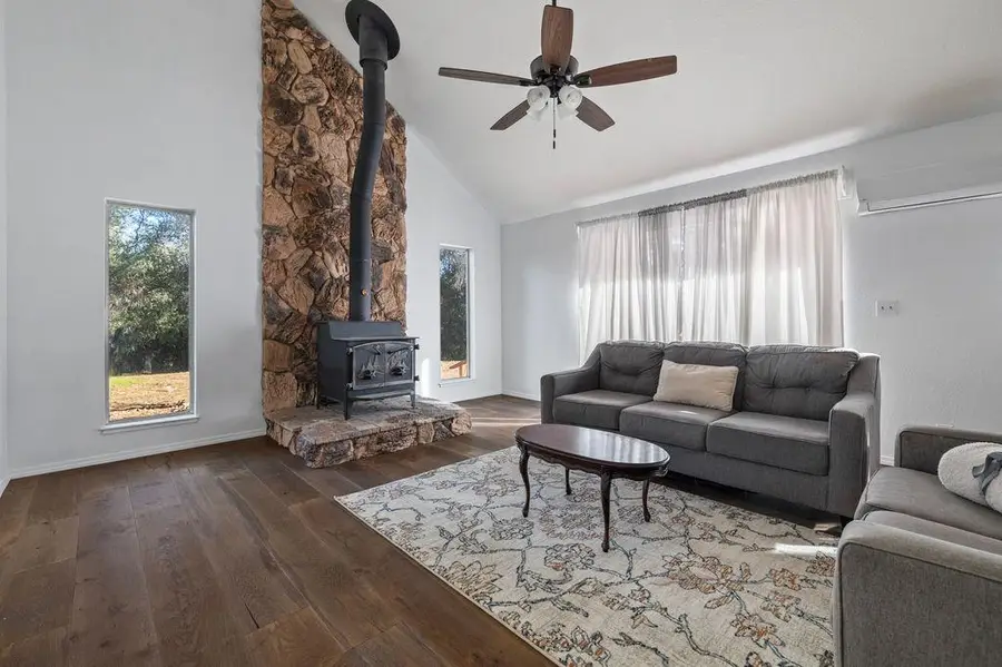 1480 Pennsylvania Gulch Road, Murphys, CA 95247 - #3