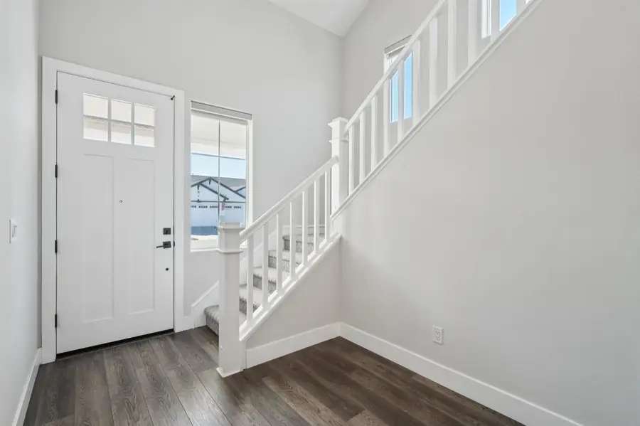 9048 Whitefish Way, Roseville, CA 95747 - #3