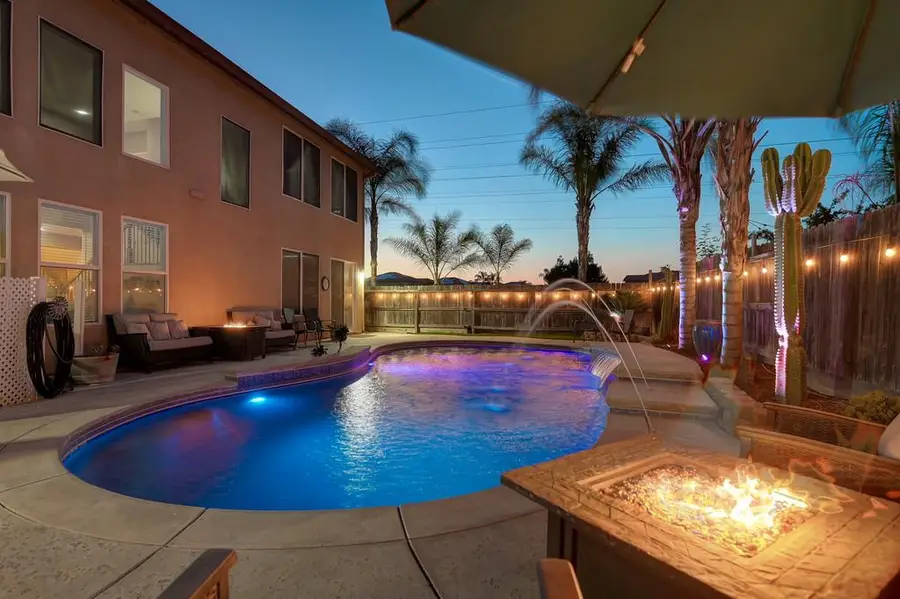 5034 Winding River Court, Riverbank, CA 95367 - #2