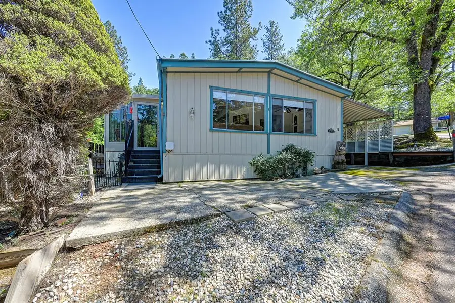 16580 Placer Hills Road #19, Meadow Vista, CA 95722 - #2