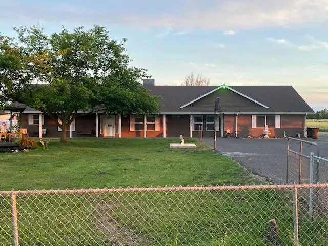 26562 Lone Tree Road, Escalon, CA 95320 - #1