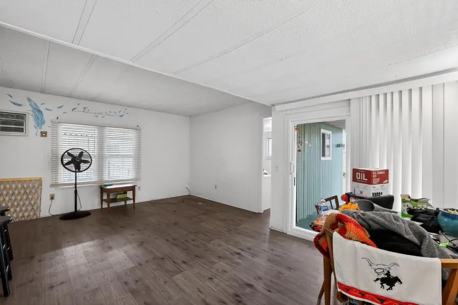 19142 N Jack Tone Road #37, Lockeford, CA 95237 - #2