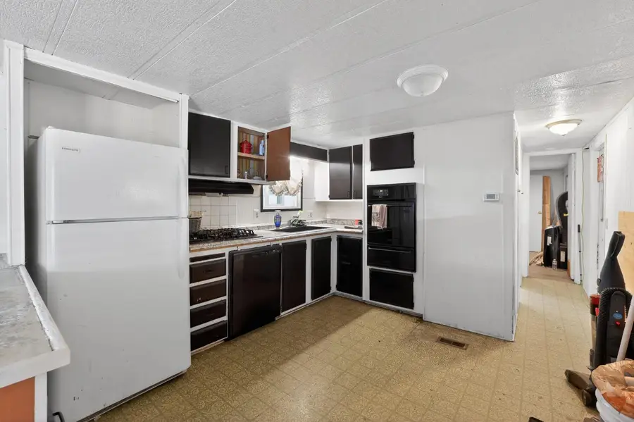 19142 N Jack Tone Road #37, Lockeford, CA 95237 - #3