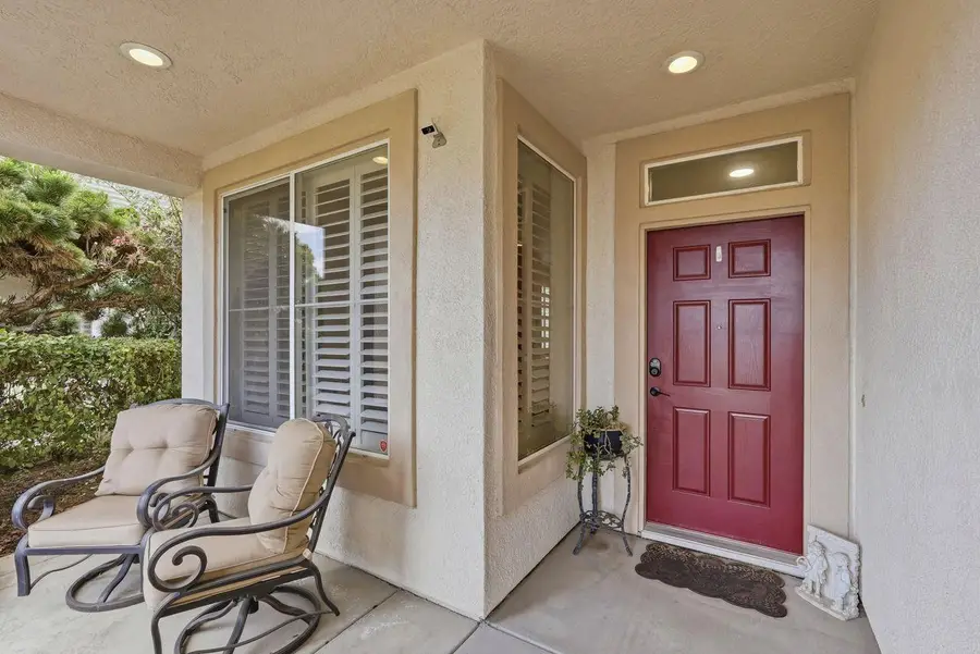 6048 Whisperlodge Way, Roseville, CA 95747 - #2
