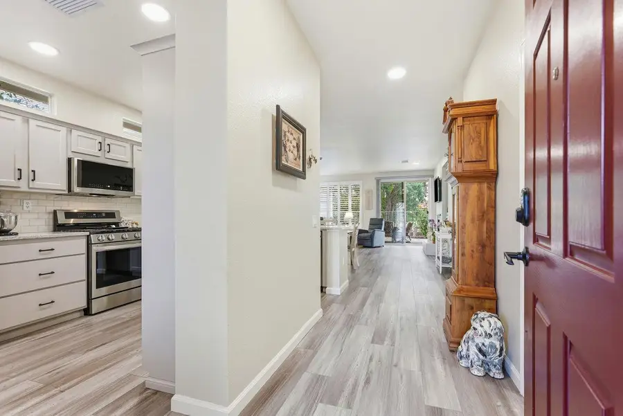 6048 Whisperlodge Way, Roseville, CA 95747 - #3